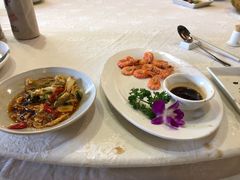 -石湖大酒店(桐泾店)