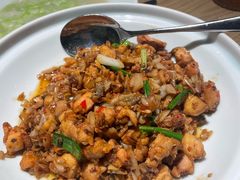 -火候轩品质湘菜·私厨(市府店)