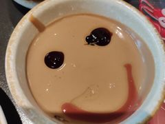 -虾乐园龙虾·夜宵(松江店)