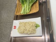 -七欣天香辣蟹火锅(淮安璟和名城店)