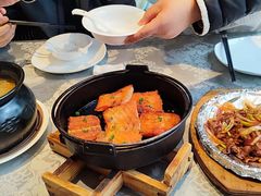 -丽华园(青少年宫店)