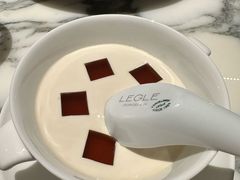 -遇外滩(BFC外滩金融中心店)