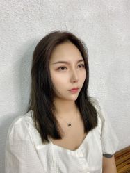 -生活大师造型馆