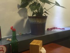 -川渝小厨