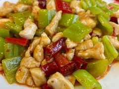 -大顺堂食府(牛街店)