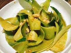 -串盟烧烤·长沙美食地标(星沙店)