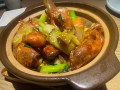 -宴南庭·闽味私房菜