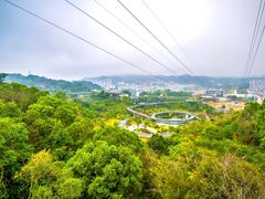 -梅峰山地公园