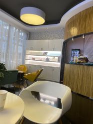 -比华利美容医院