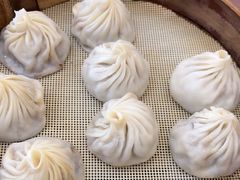 -王興記(南禅寺店)