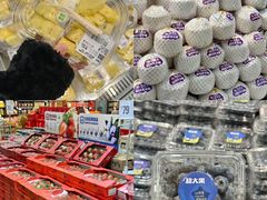 -洋洋广场(南街店)