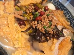 -螺世纪螺蛳粉·桂味小排档(裕德店)