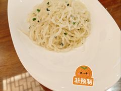 -面辣子·陕西家乡菜(钟楼店)