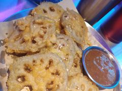 -燥次·烧烤酒场(万象城店)