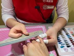 -海底捞火锅(铁西万达店)