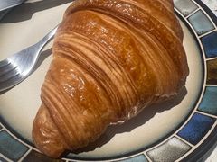 -正本原 Le Grenier a Pain(官舍店)