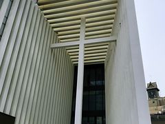 -海淀教堂教堂婚礼
