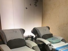 -新紫霞养生·影院足道·SPA(金山区店)