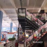 带上孩子来娱乐吧~