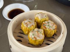 -珍之宝御品·寻味顺德(容桂渔人码头店)