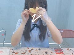 -百事喜乐炸鸡铺(合肥首店)