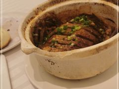 -和记小菜(大宁店)