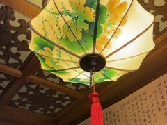 -四世同堂·京菜·烤鸭(双井店)