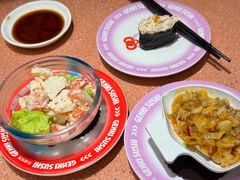 -元气寿司(金光华店)