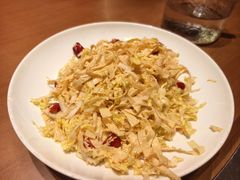 -新乾隆酒楼(帝景园店)