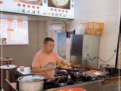 -皮蛋弟砂锅店(总店)