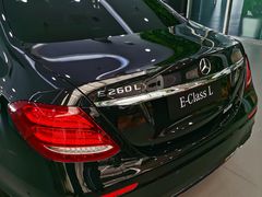 -奔驰利星行(北京花乡店)