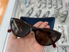 -云镜眼镜加工中心(南环路店)