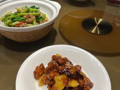 -東大方(武康千秋广场店)