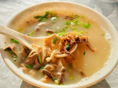 -北三沙家烧麦(北头道街店)