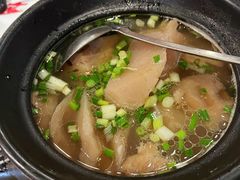 -虎虎龙虾大排档(双井店)