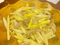-和福餐馆(西江古街店)
