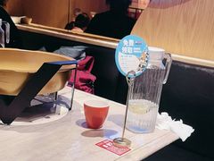 -南锣南门(东方银座店)