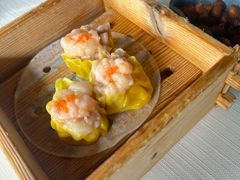 -侨美·唐荔园·40年地道粤菜