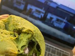 -紫金港餐饮中心-风味餐厅(浙江大学紫金港校区店)