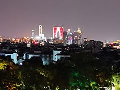 -顽啤熊·酒客酒馆(苏城夜景必选店)