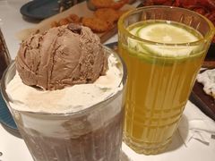 -必胜客(高新中大店)