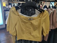 -三福时尚(文化大厦店)