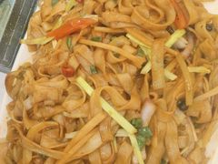 -外沙疍家棚酒楼