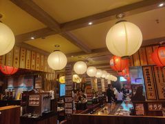 -鸟鹏烧鸟居酒屋(熙龙湾店)