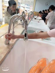 -登康贝比母婴生活(海伦国际店)