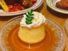 -NG PASTA吴居·中华意面(南头古城店)