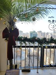 -小梨·OndaPro·专业脱毛连锁机构