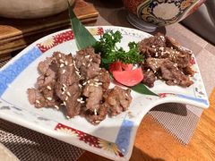 -森味花园·日本料理(伊藤洋华堂亚运村店)