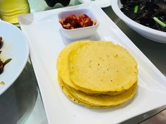 -千岛湖鱼味馆(十字街总店)