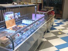 -85度C(昆山青阳路店)